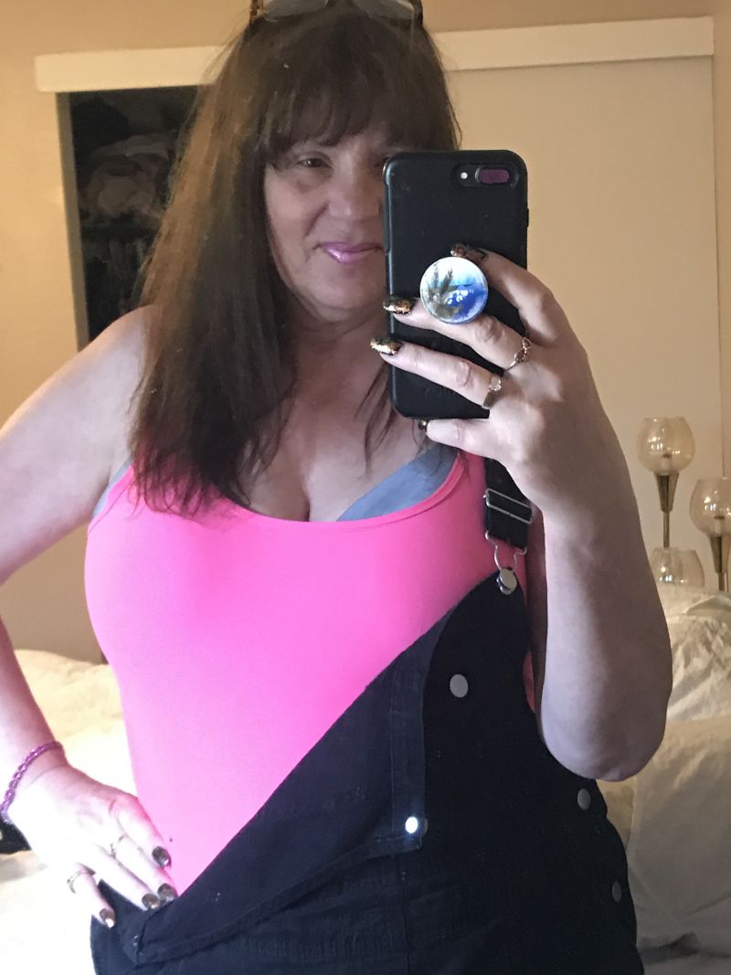 BluWaterBabe
