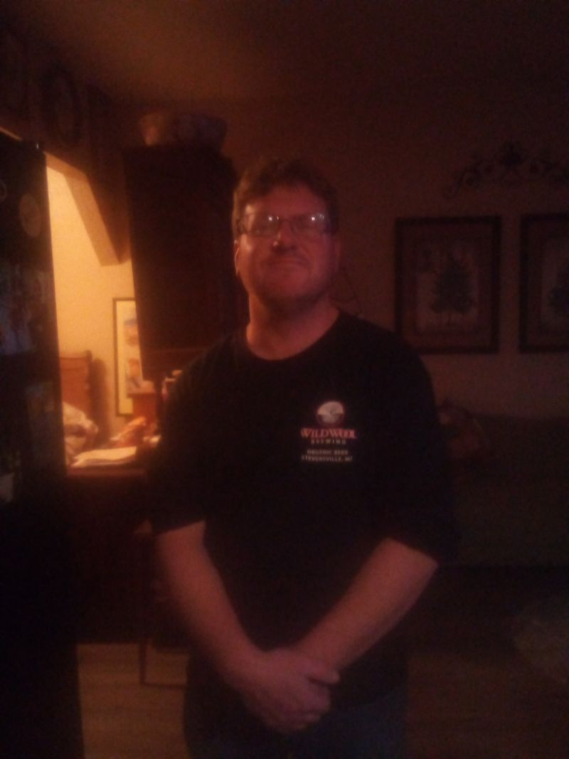 Jimmygittar78