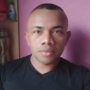 Jeremyshirley