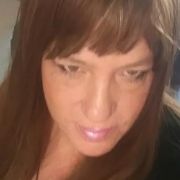 BluWaterBabe