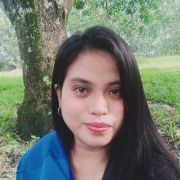 Darah_95