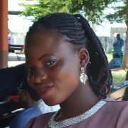 Ama_toyin