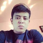 Xavii