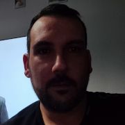Feciega
