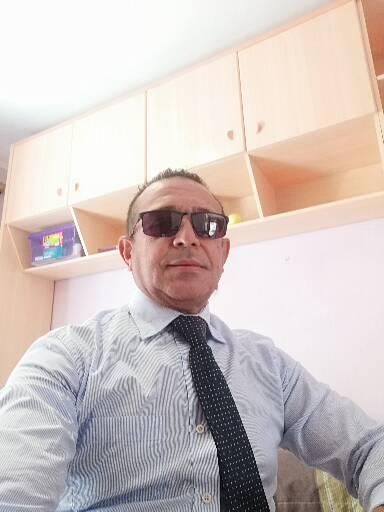 Diennu