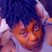 Pam_265