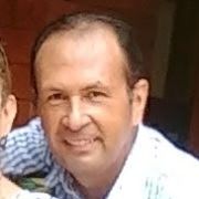 ReySalomon