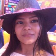 Mischely