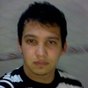 maurpks