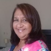 VICTORIA57