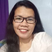 Ellastrawberry49