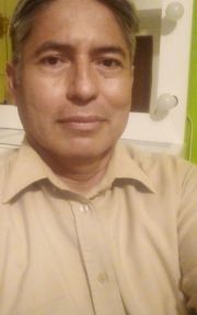 Jorge_012