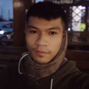 edwardph
