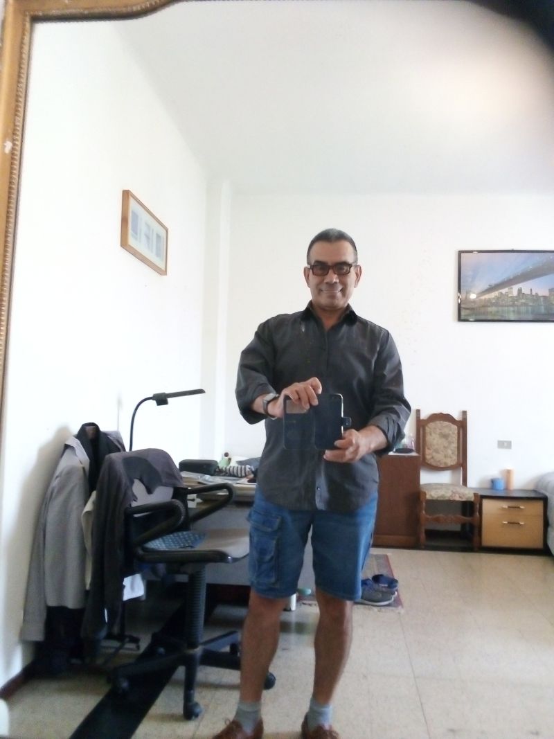 Romantico_744