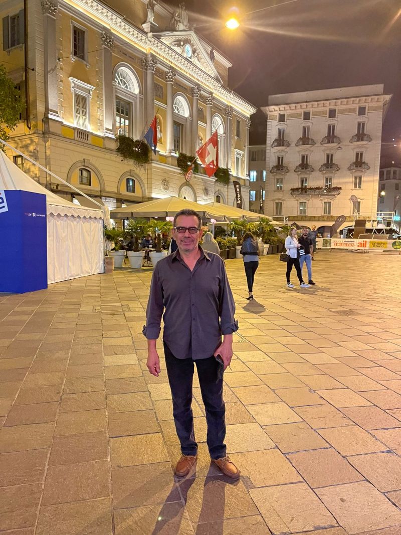 Romantico_744