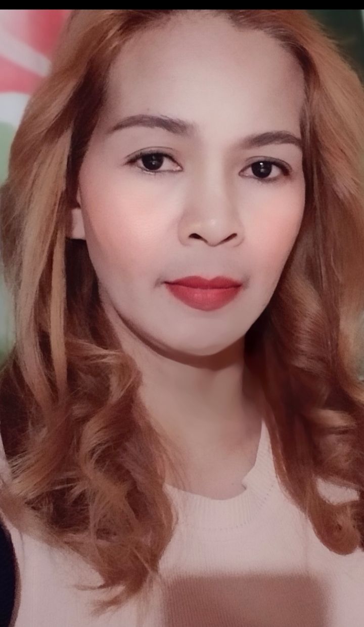 malou_108