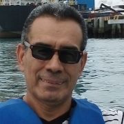 Romantico_744