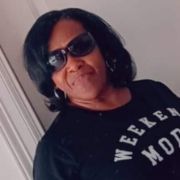 Ruth67
