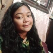 BonnaG