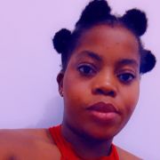 Joycee16