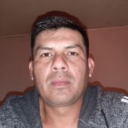 Guillermo