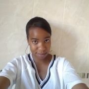 HumbleGirl