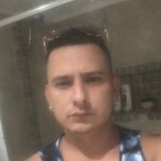 Joseagra18