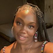 Ijeoma