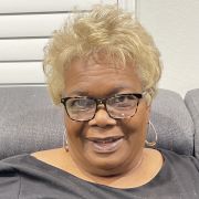 sweetcarolyn53