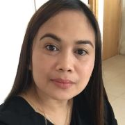Helen_444