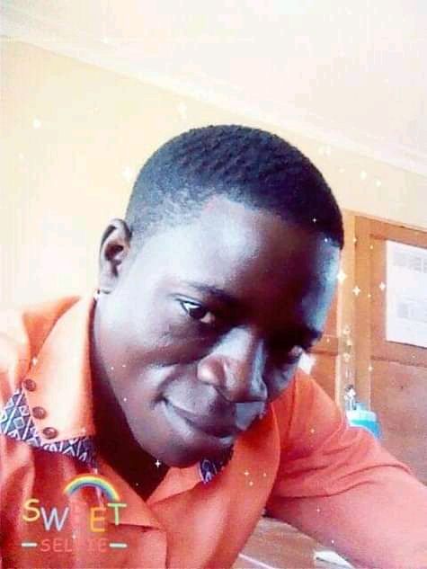 Magesi
