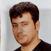 Sorkan