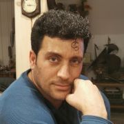 Sorkan789