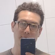 Juan_939