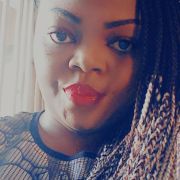 Gorgeous_loookz