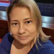 Karlys02