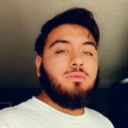 Johny_710