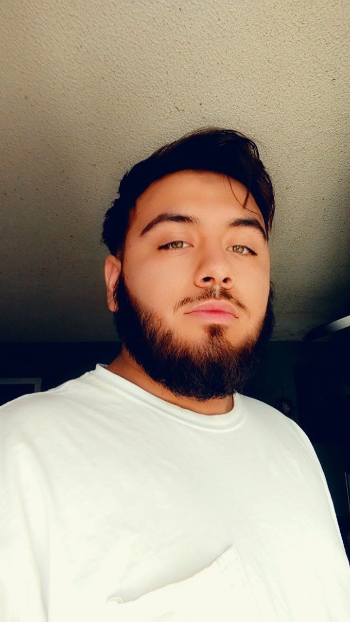 Johny_710