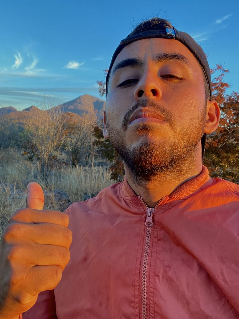 Jsus27