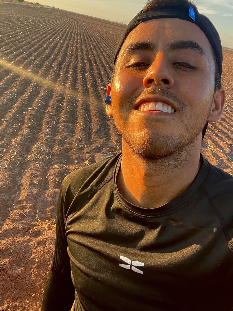 Jsus27