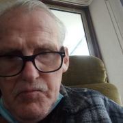 jos_761