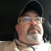 Tony_342
