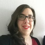 Aurlie66