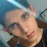Damim