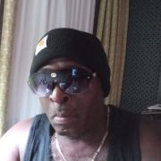 Biggestheart1212