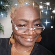 Jeanna15