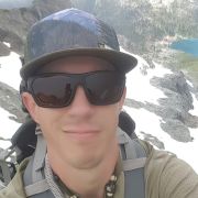 NorthCoastGuy