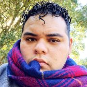 Alex_J209