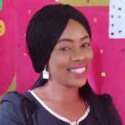 Favour_156