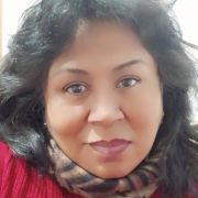 Adita_1964